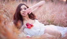 易鑫一周吉凶黄历（12.14-12.20）