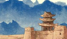 土命的人穿红色会影响 土命运势