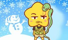 1977年蛇配1973年牛可以吗 感情好不好