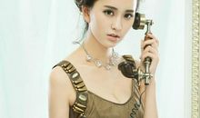 秦阳明2020年12月14日生肖运势