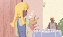 2020年圣诞节这一天适合开工么