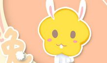 属兔忘不了初恋的原因