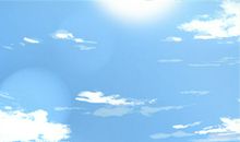 属羊对于青梅竹马的想法是什么？