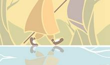 为什么说大海水命硬 禁忌有哪些