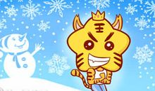 属虎错过爱情的原因