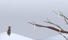 2020年小寒有什么讲究 在这时间忌讳什么