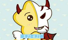 双子座男生对前任与现任态度有啥区别