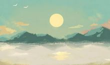 酸甜苦辣咸，属蛇的重口味程度