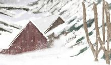 小寒是什么意思及由来有什么谚语