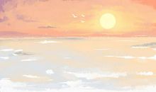 酸甜苦辣咸，属马的重口味程度