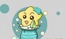 水瓶座男生选老婆最在乎的三点