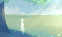 属虎2017年可以这样赚钱富家