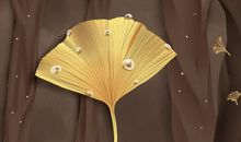 属羊2017年可以这样赚钱富家