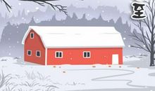 是不是每年冬至都是22号 进九从冬至开始吗