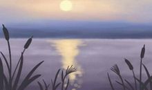 83年大海水命配什么命好 属猪大海水命禁忌