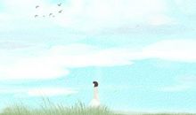 白羊座与朋友关系变淡的原因