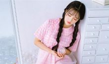 十二星座都是如何看待婚姻的？是爱情的终点，还是爱情的坟墓