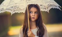 喜欢欺骗男人感情的星座女，只是虚情假意，从来没有动过真心！