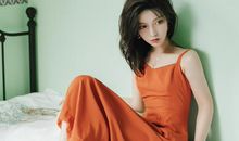 哪些星座拒绝备胎？天蝎座感情洁癖，摩羯座害怕麻烦