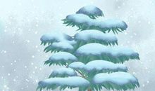 小寒冷还是大寒冷 具体意味着什么