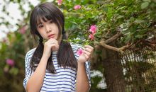 羲邑师姐一周生肖运势（12.21-12.27）