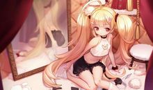 道不精Athena（12.21-12.27）12星座周运