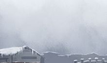 一年中小寒冷还是大寒冷 有什么具体的含义么