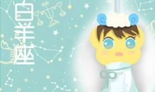 静电鱼 十二星座一周运势吉凶12.21-12.27