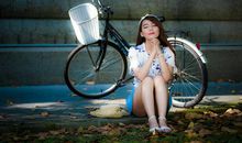 开扒恋爱空窗期最短的星座，看谁中枪！