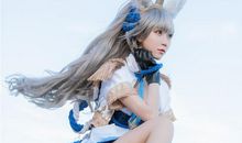 静电鱼一周星座运势（12.21-12.27）