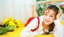 展钰凝12.21-12.27星座运势