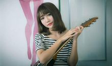 唐绮阳/唐立淇一周星座运势（12.21-12.27）