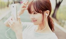 生肖鸡让人闹心的缺点