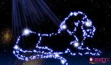 许书维2012年2月星座运势—狮子座