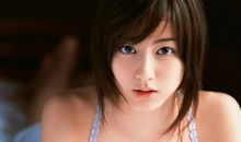 请调整好心态！2020年年底很闹心的星座