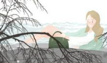 生肖兔的男生和生肖马的女生缘份指数