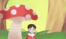 生肖龙的男生和生肖虎的女生缘份指数