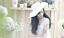 哪个星座当明星最易大红大紫