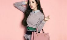 骨子里高冷，别人不主动搭理自己，便不会主动示好的三大星座