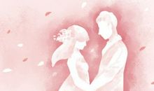 既济卦感情复合 既济卦详解