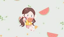 昕女孩名 昕配什么字最好女孩