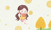 昕字和什么字搭配取名好 带昕字女孩名字大气