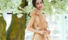 忙忙碌碌一生，却一事无成的星座，活的最累，最苦，却没人心疼