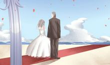 2021元月一号结婚日子好吗 结婚吉日选择