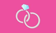 2021元旦订婚好不好 适合订婚吗