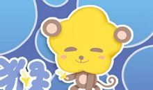 1968年属猴人2021年每月运势运程怎么样