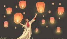 剑锋金与佛灯火合不合 剑锋金遇上佛灯火会怎么样