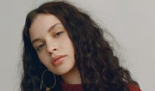 闹闹女巫店2020年2月十二星座运势