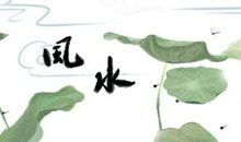 属蛇大林木命姻缘怎么样 和什么命最合适