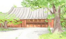 1980年石榴木命的女人缺什么 命好不好